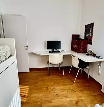 Foto annuncio 12