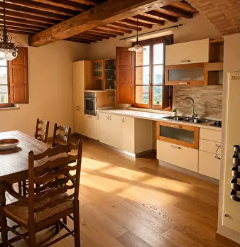 Foto annuncio 2