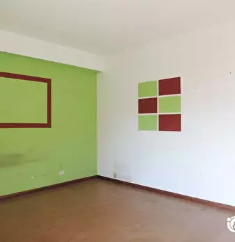 Foto annuncio 33