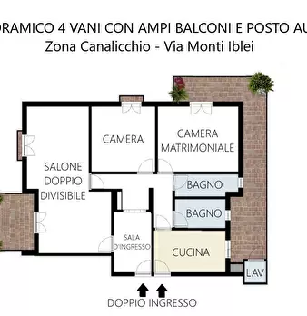 Foto annuncio 3