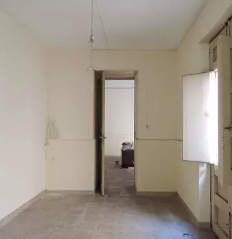 Foto annuncio 26