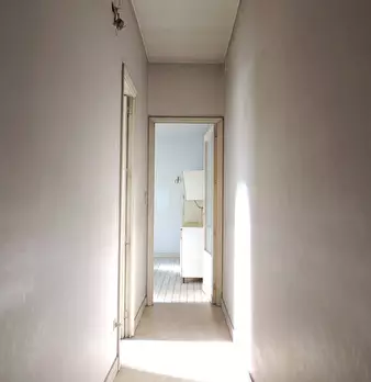 Foto annuncio 19