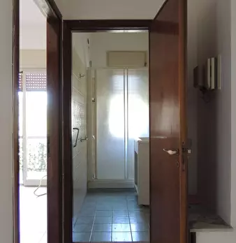 Foto annuncio 26