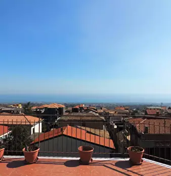 Foto annuncio 11