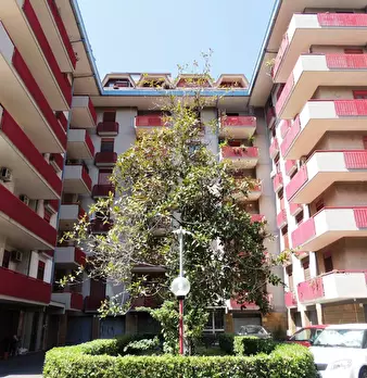 Foto annuncio 48