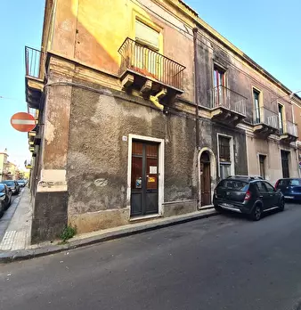 Foto annuncio 25