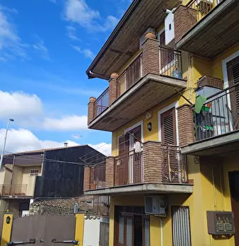 Foto annuncio 17