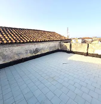 Foto annuncio 16