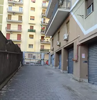 Foto annuncio 27