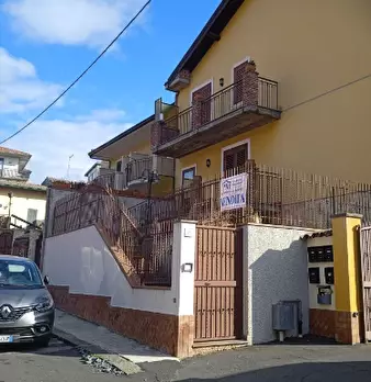 Foto annuncio 1