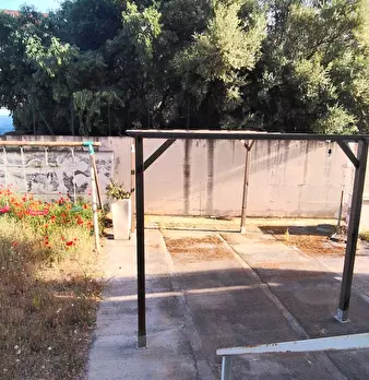 Foto annuncio 40