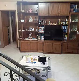 Foto annuncio 26