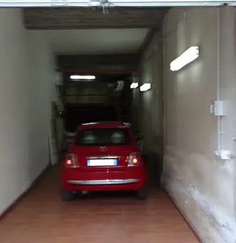 Foto annuncio 2