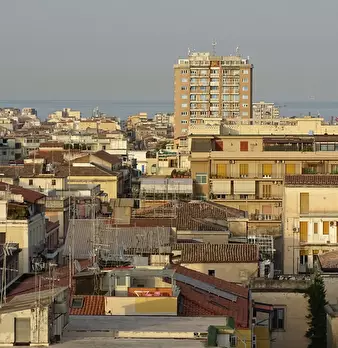 Foto annuncio 26