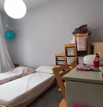 Foto annuncio 33
