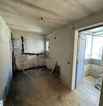 Foto annuncio 12