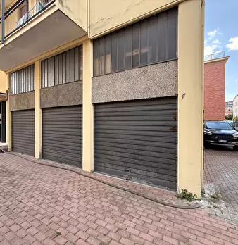 Foto annuncio 25