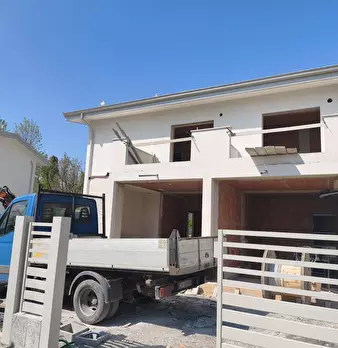 Foto annuncio 1