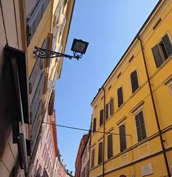 Foto annuncio 5