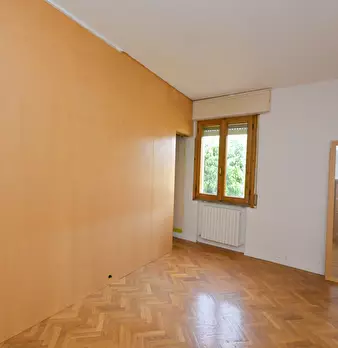 Foto annuncio 25