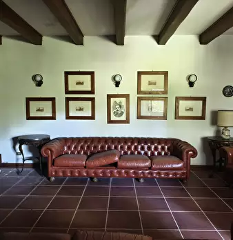Foto annuncio 11