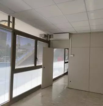 Foto annuncio 6