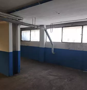 Foto annuncio 8