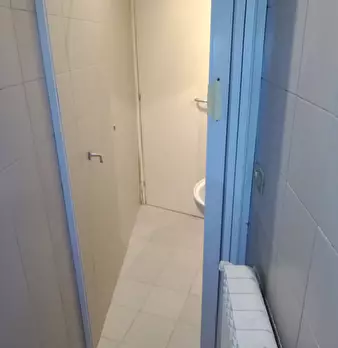 Foto annuncio 23
