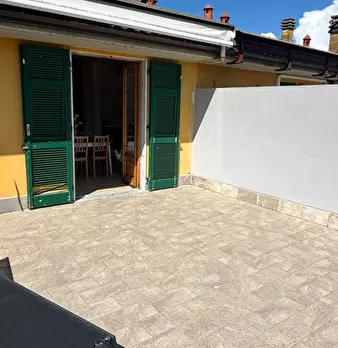 Foto annuncio 11
