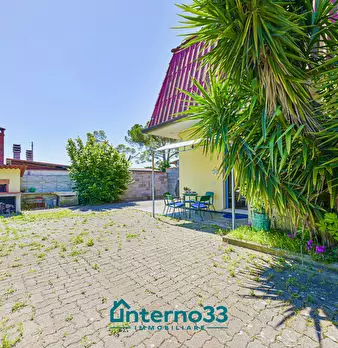 Foto annuncio 24