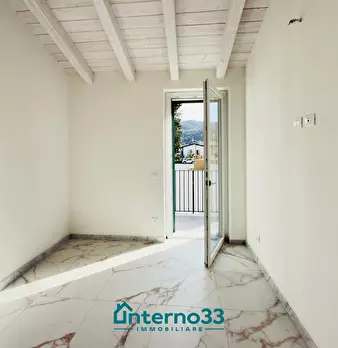 Foto annuncio 13