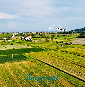 Foto annuncio 28
