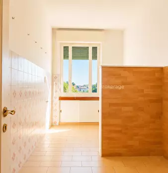 Foto annuncio 19