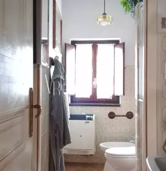 Foto annuncio 22