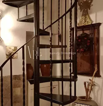 Foto annuncio 10