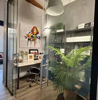 Foto annuncio 8