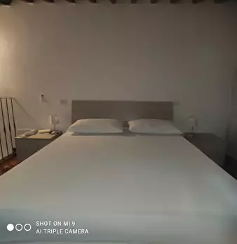 Foto annuncio 12