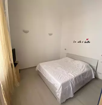 Foto annuncio 4
