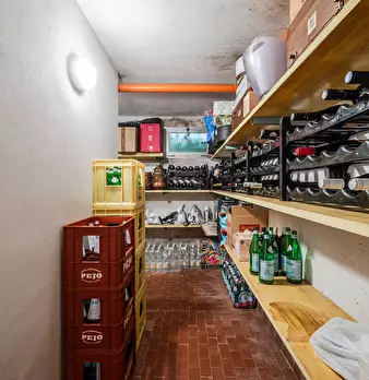 Foto annuncio 36