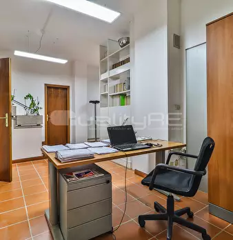 Foto annuncio 27