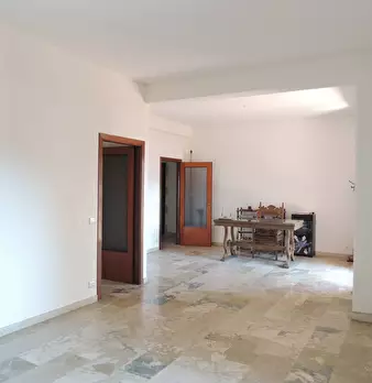 Foto annuncio 17