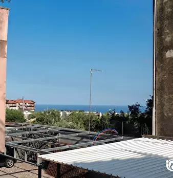 Foto annuncio 39