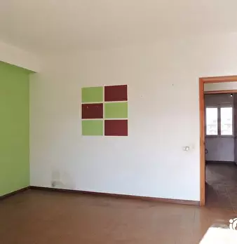 Foto annuncio 32