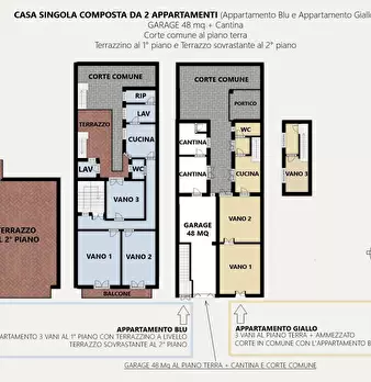 Foto annuncio 2
