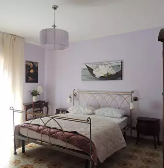 Foto annuncio 36
