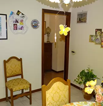Foto annuncio 2