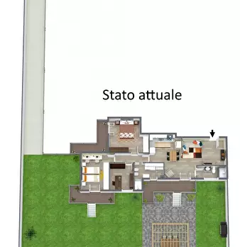 Foto annuncio 42
