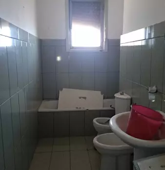 Foto annuncio 8