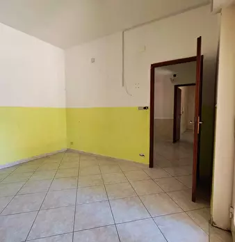 Foto annuncio 18