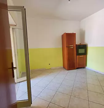 Foto annuncio 26